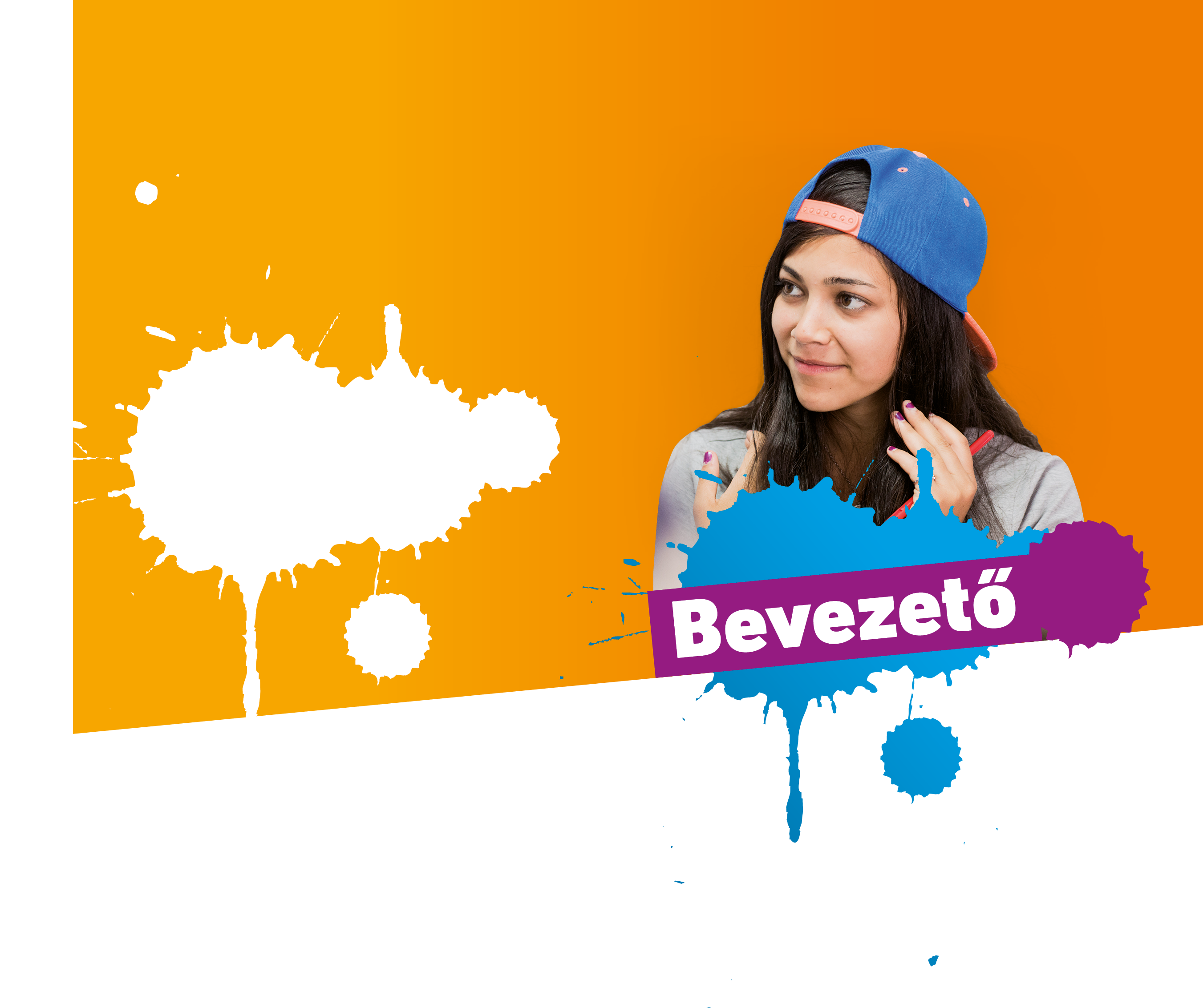 Bevezető