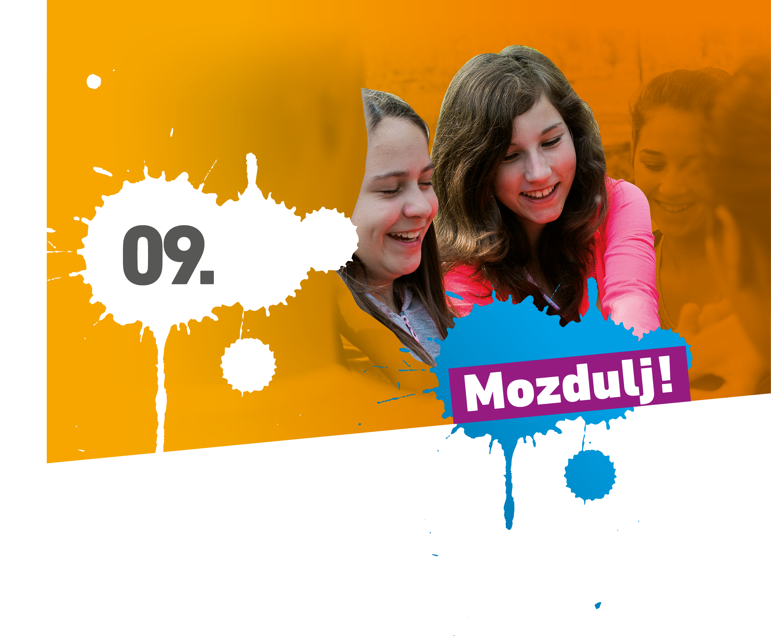 Mozdulj!