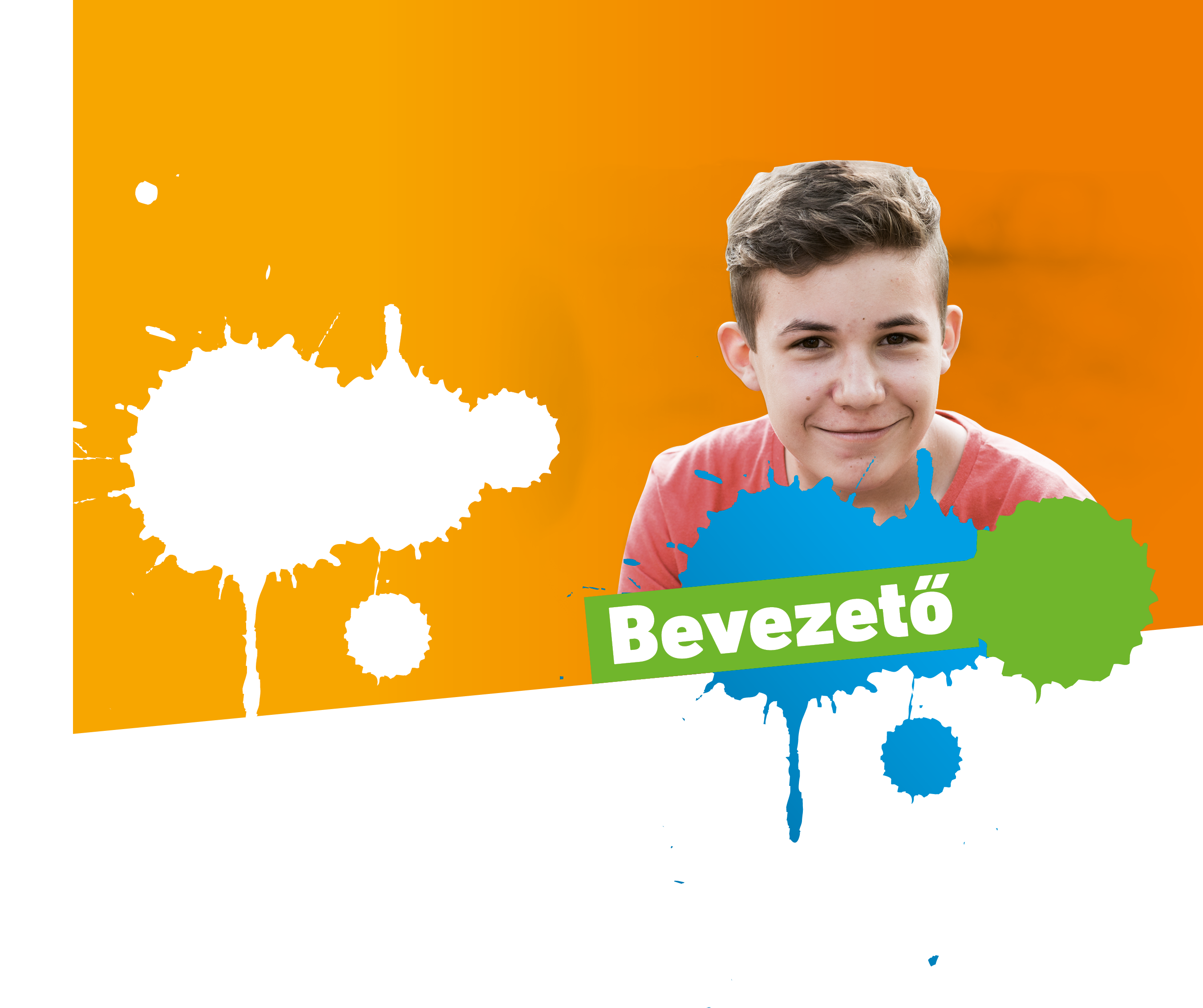 Bevezető