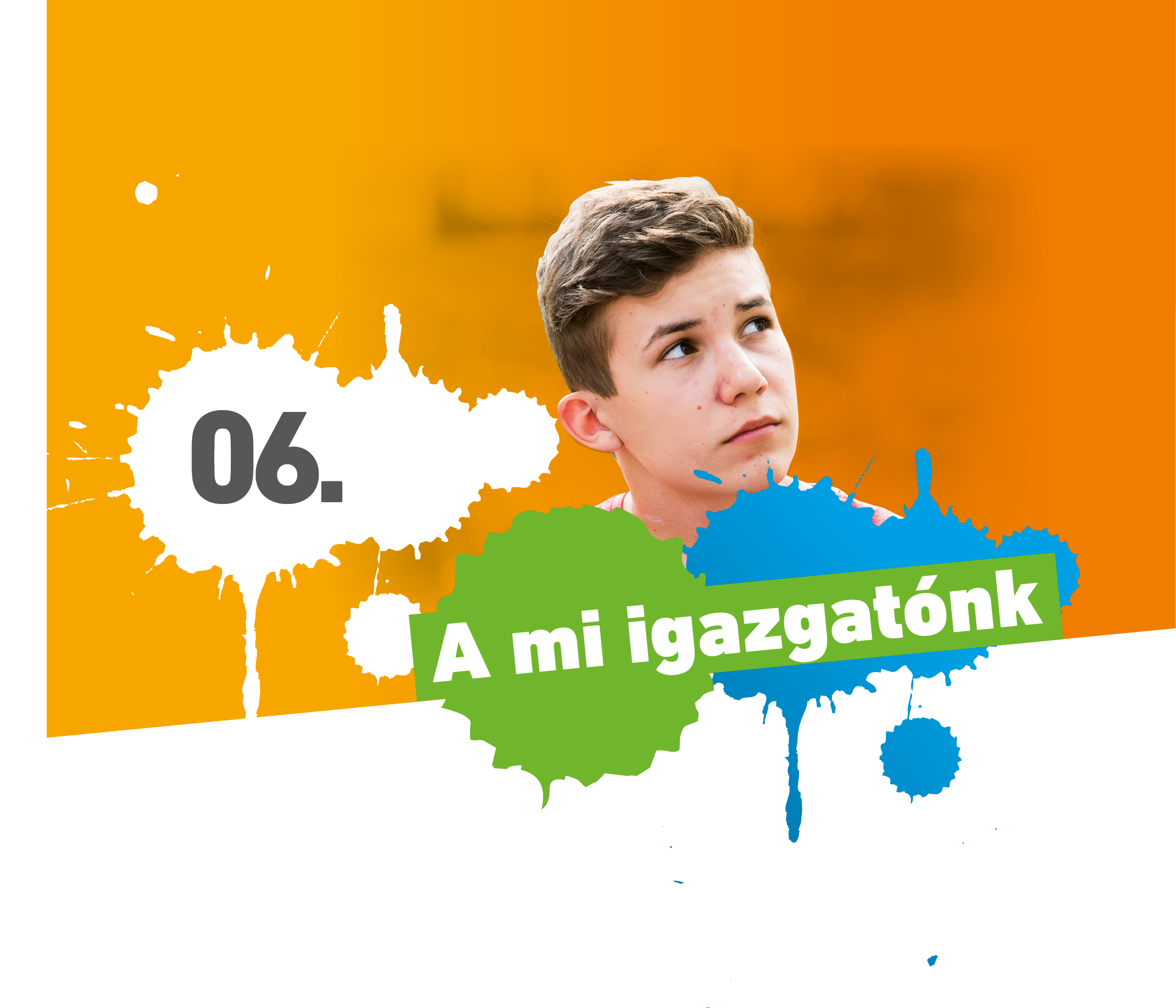 Illusztráció