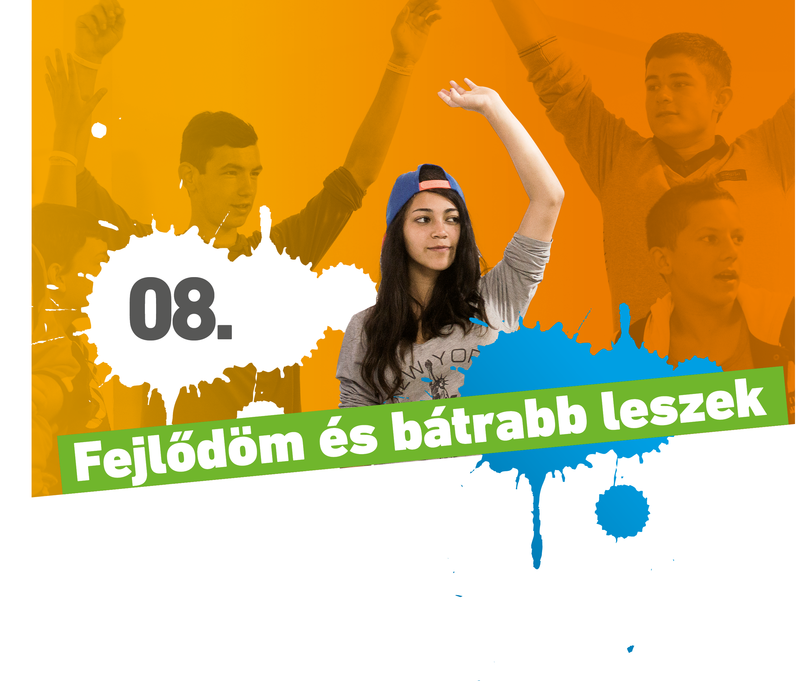 Illusztráció