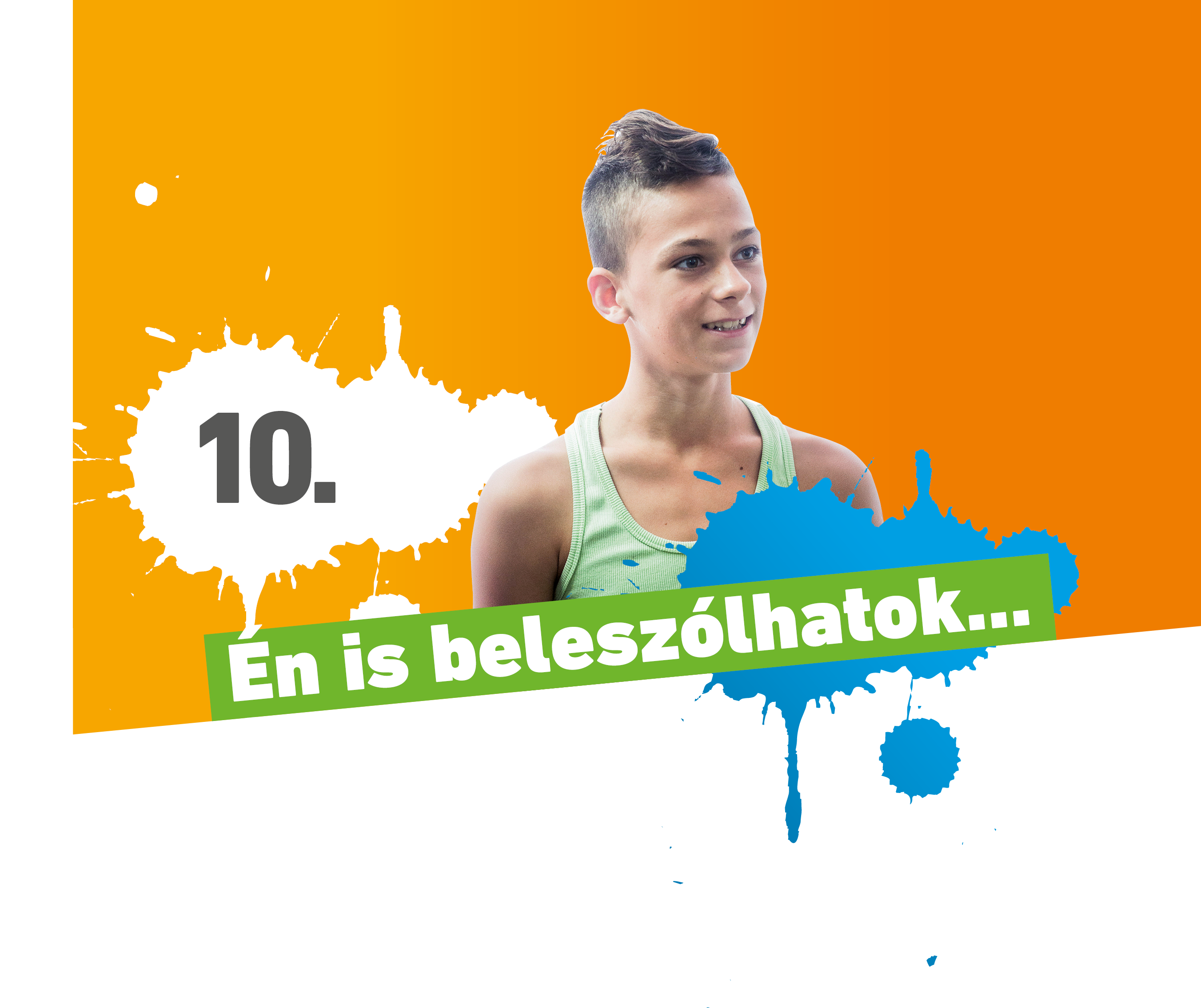 Illusztráció