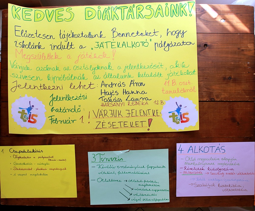 Illusztráció