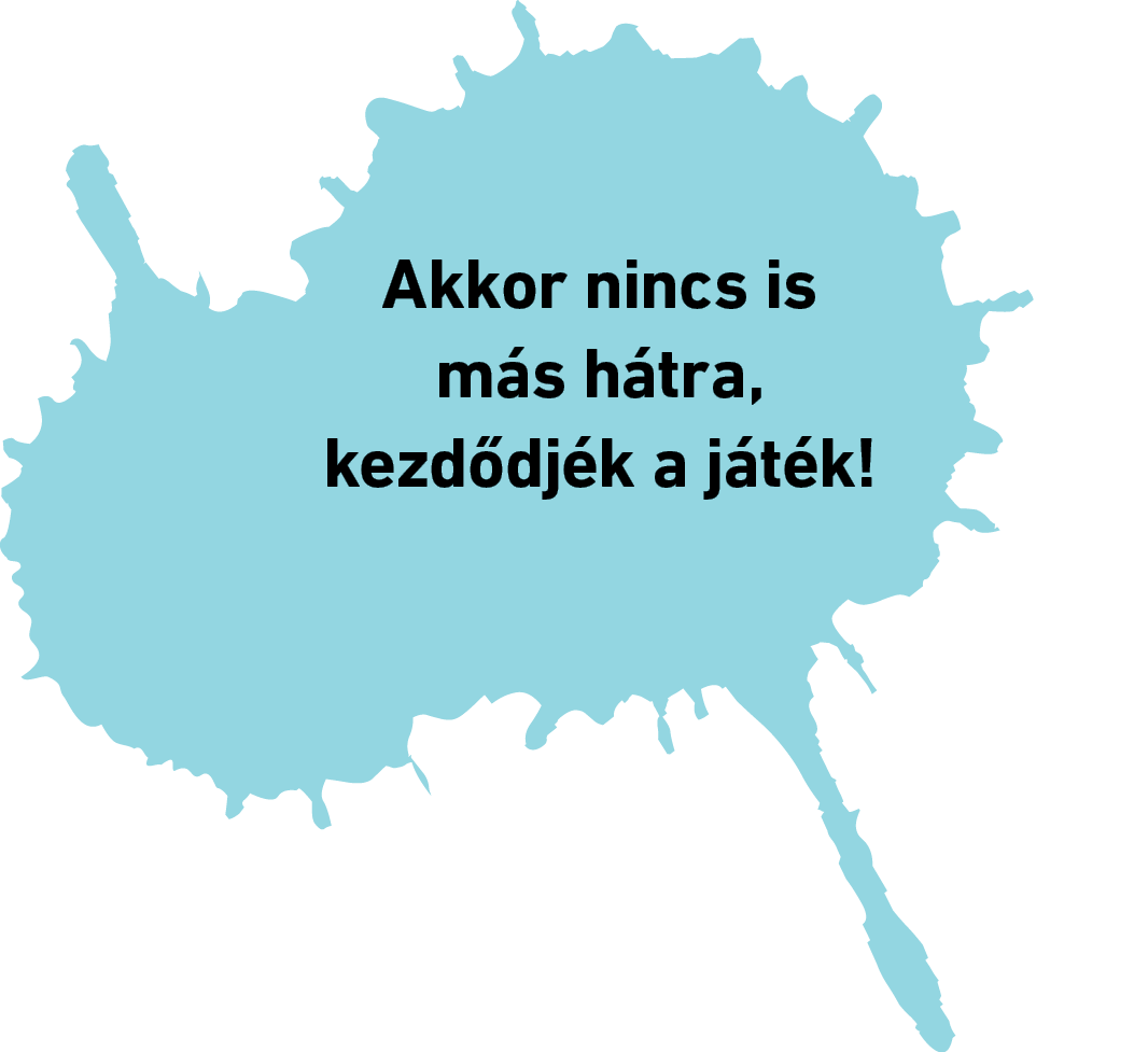 Illusztráció