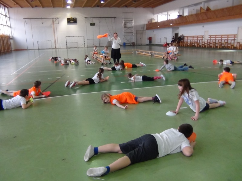 Illusztráció