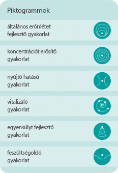 Piktogramok