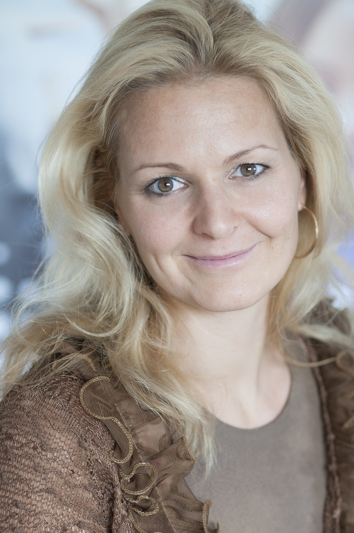 Goschi Gabriella