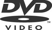 2.2 A gyakorlatsorok tematikája a DVD-n