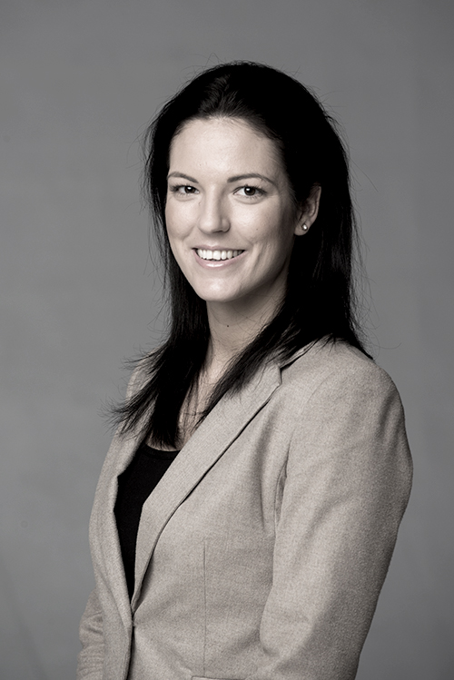 Kaj Mónika