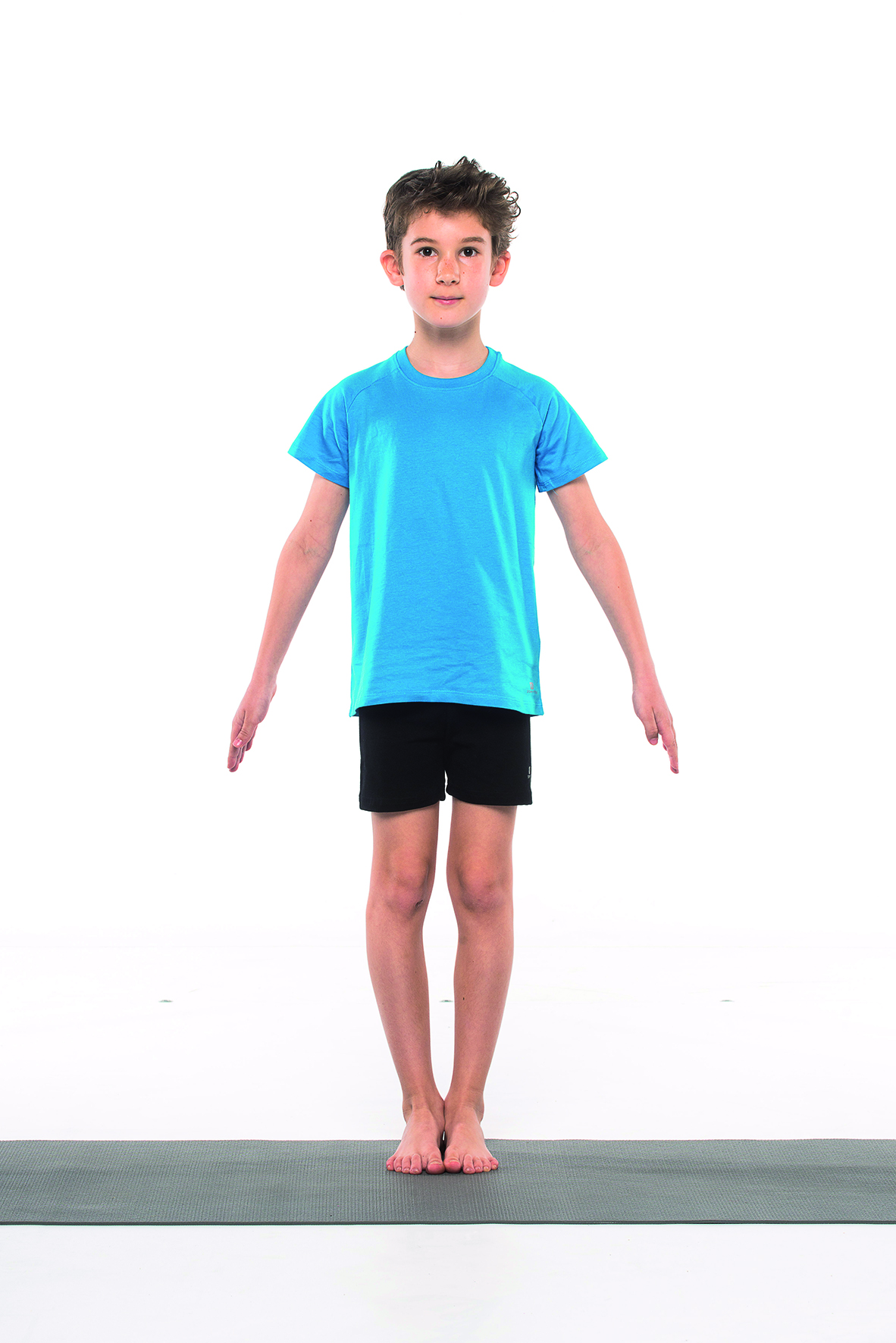 7.