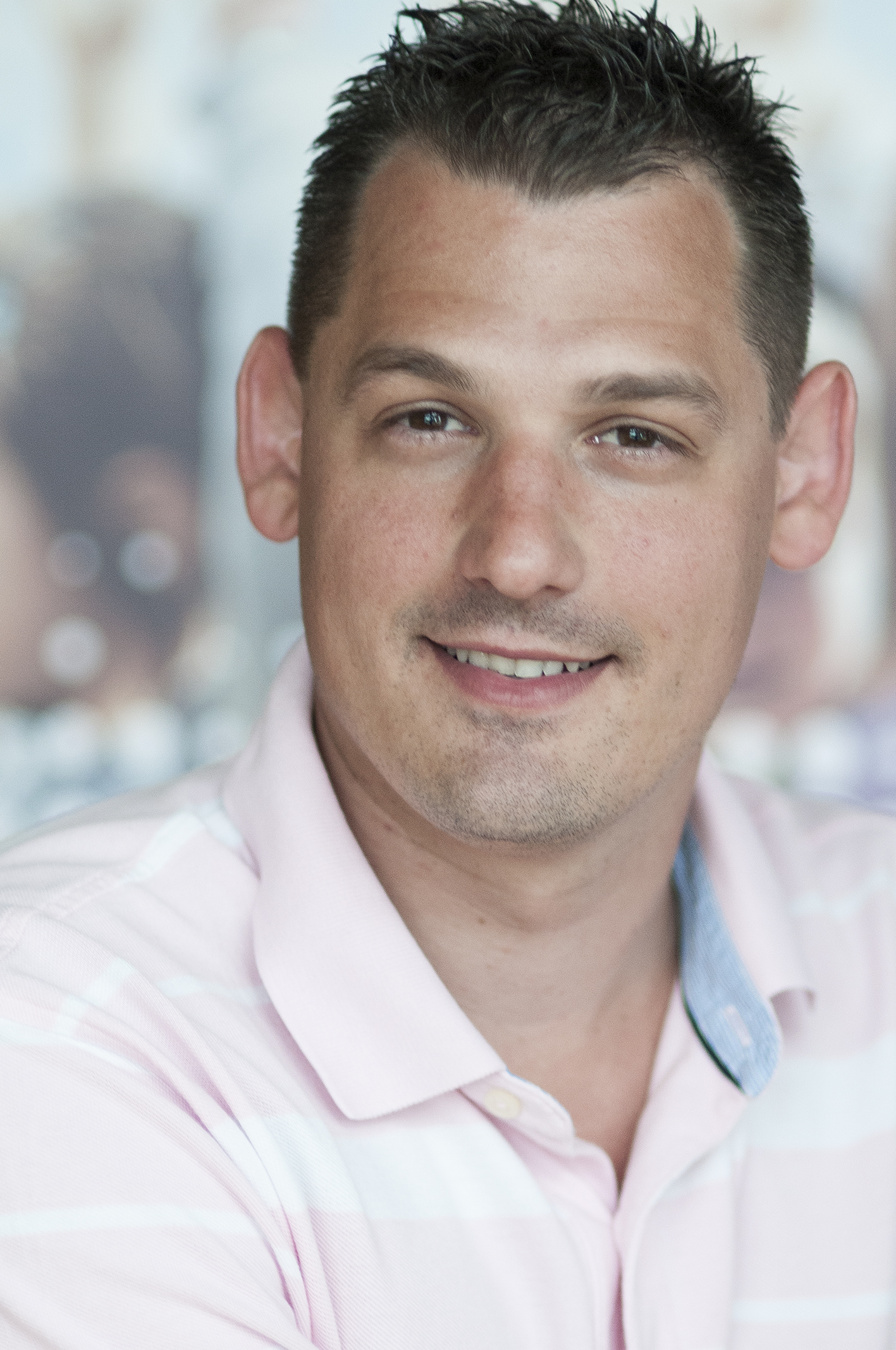 DR. CSÁNYI TAMÁS PHD