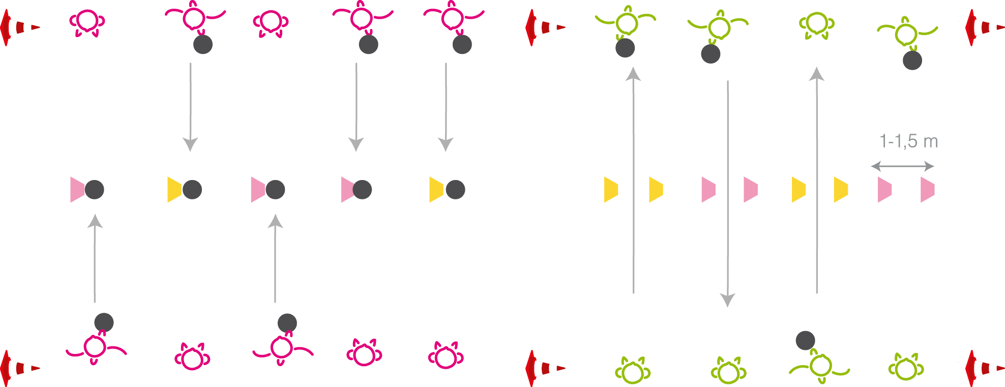 21. ábra