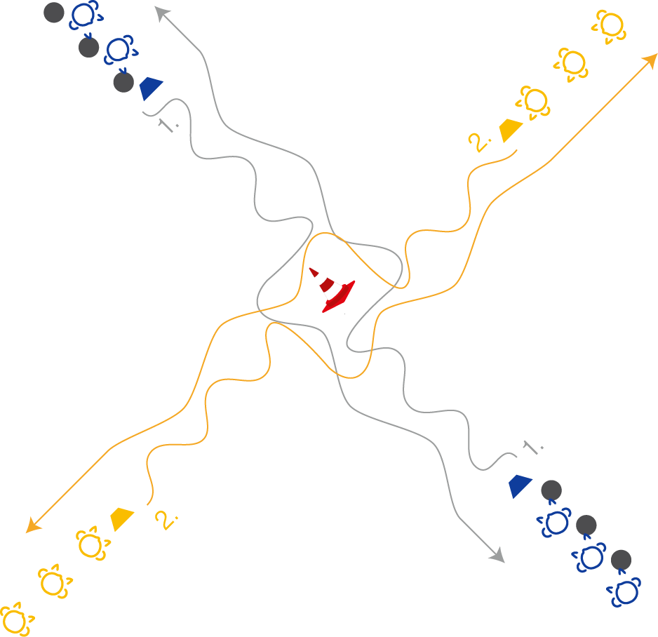 31. ábra