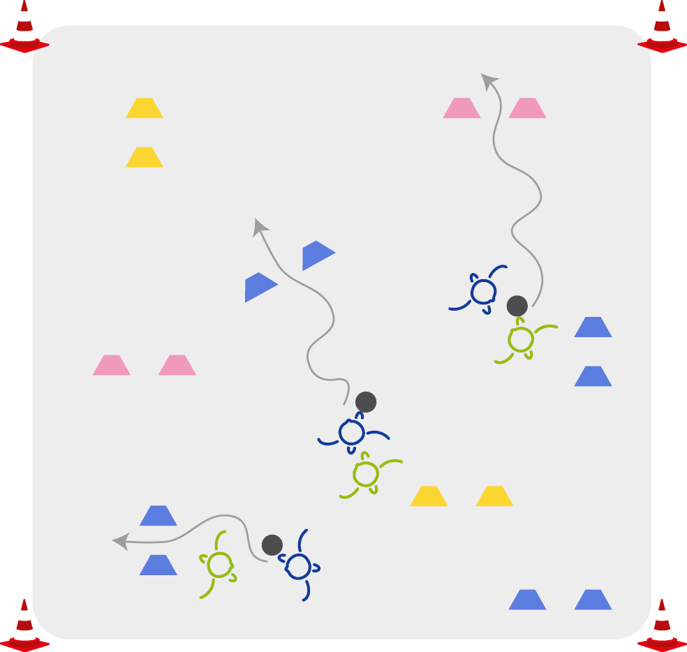 33. ábra