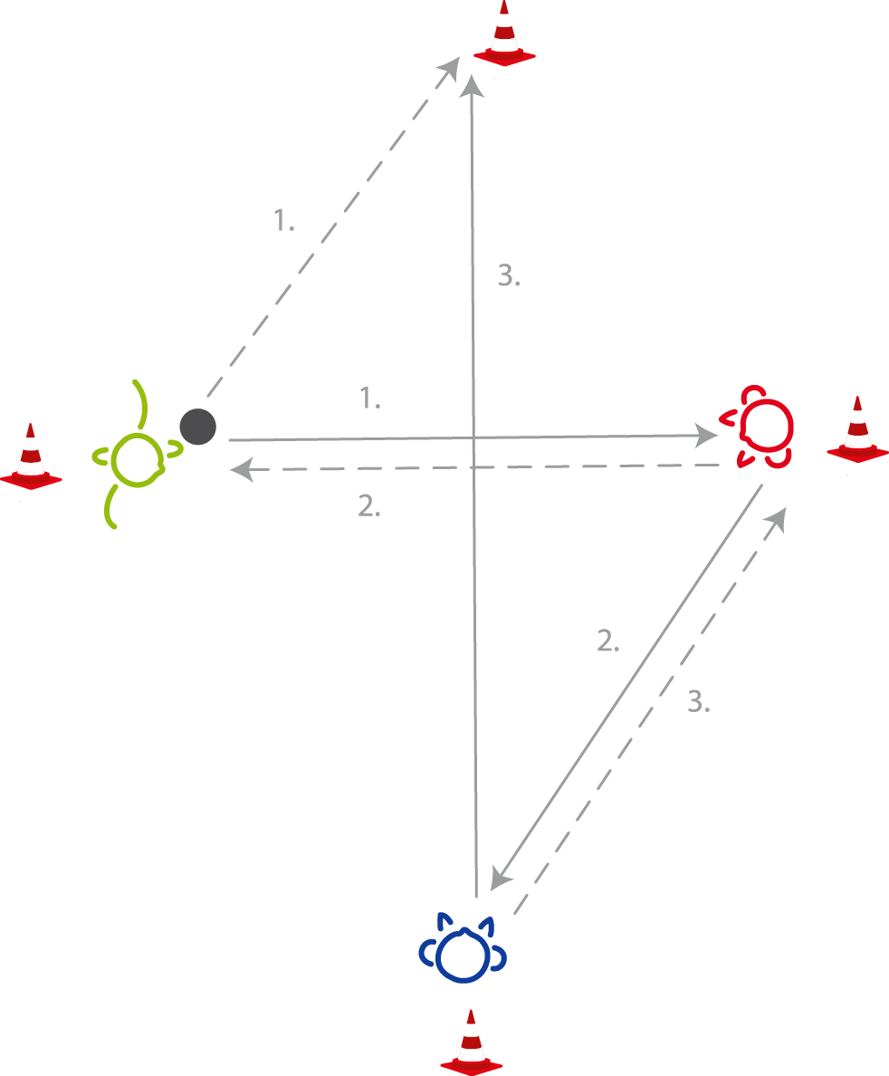 43. ábra