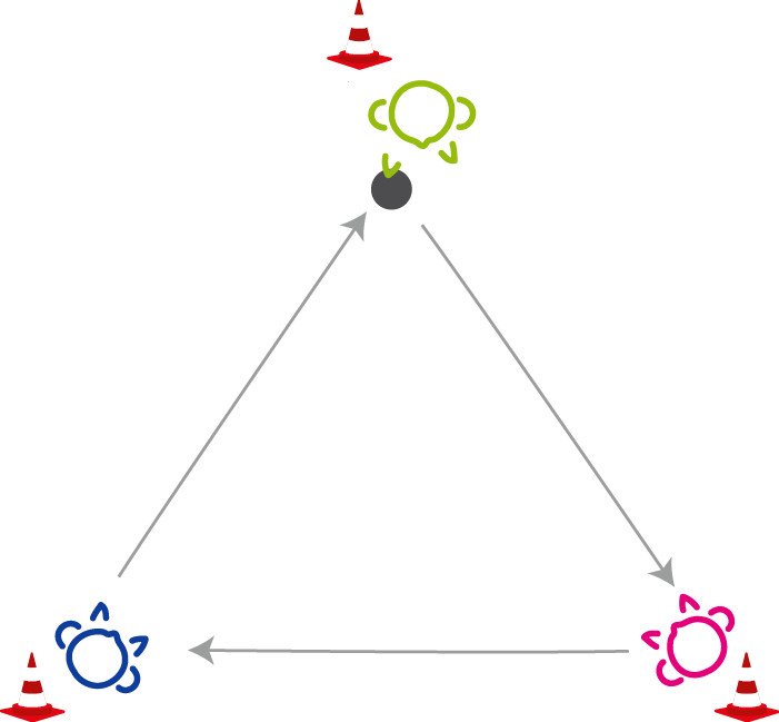 48. ábra