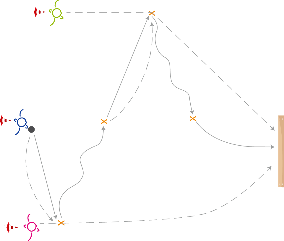 50. ábra