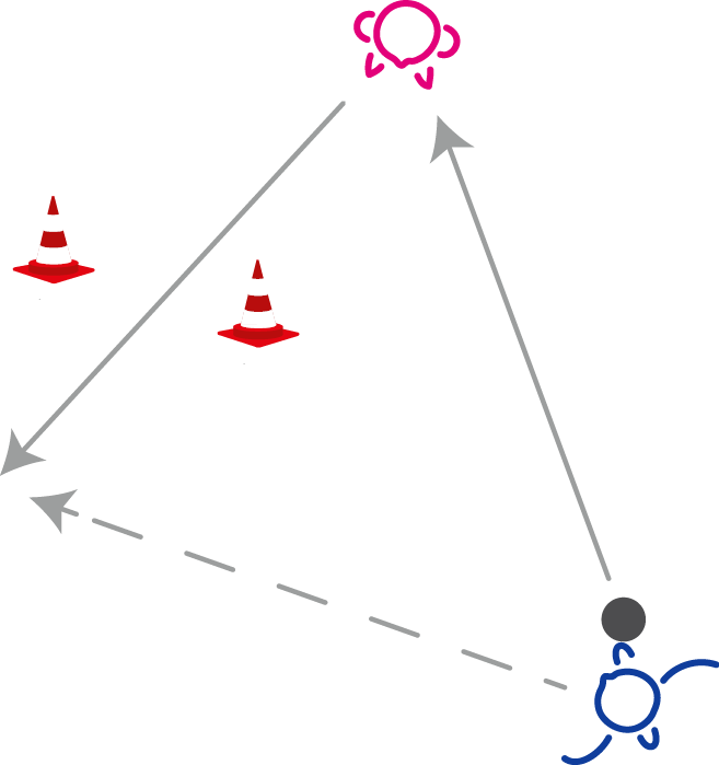 54. ábra