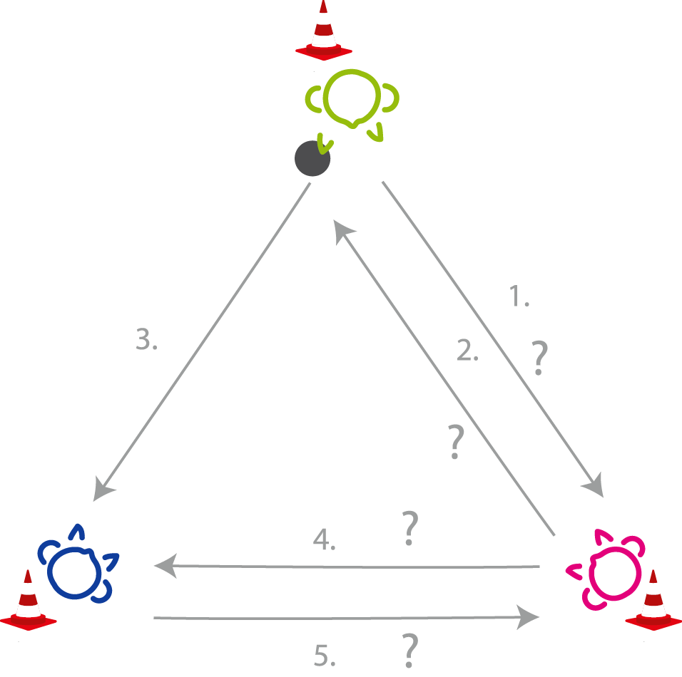 56. ábra