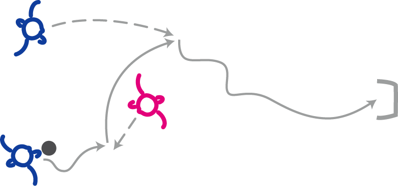66. ábra
