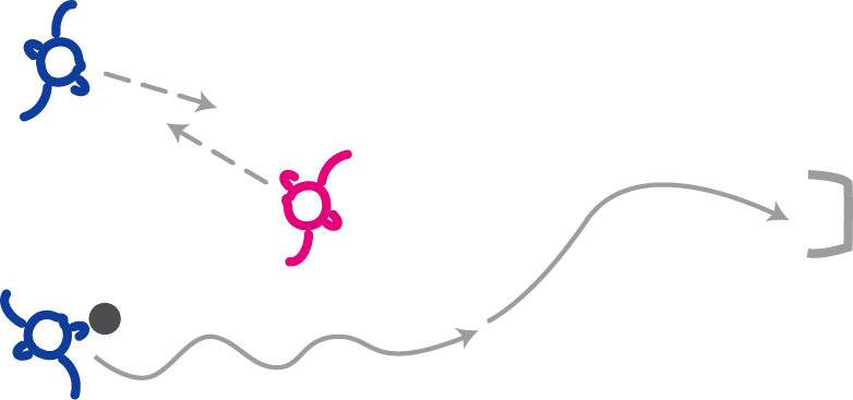 67. ábra