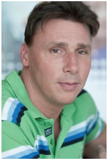 Vass Zoltán
