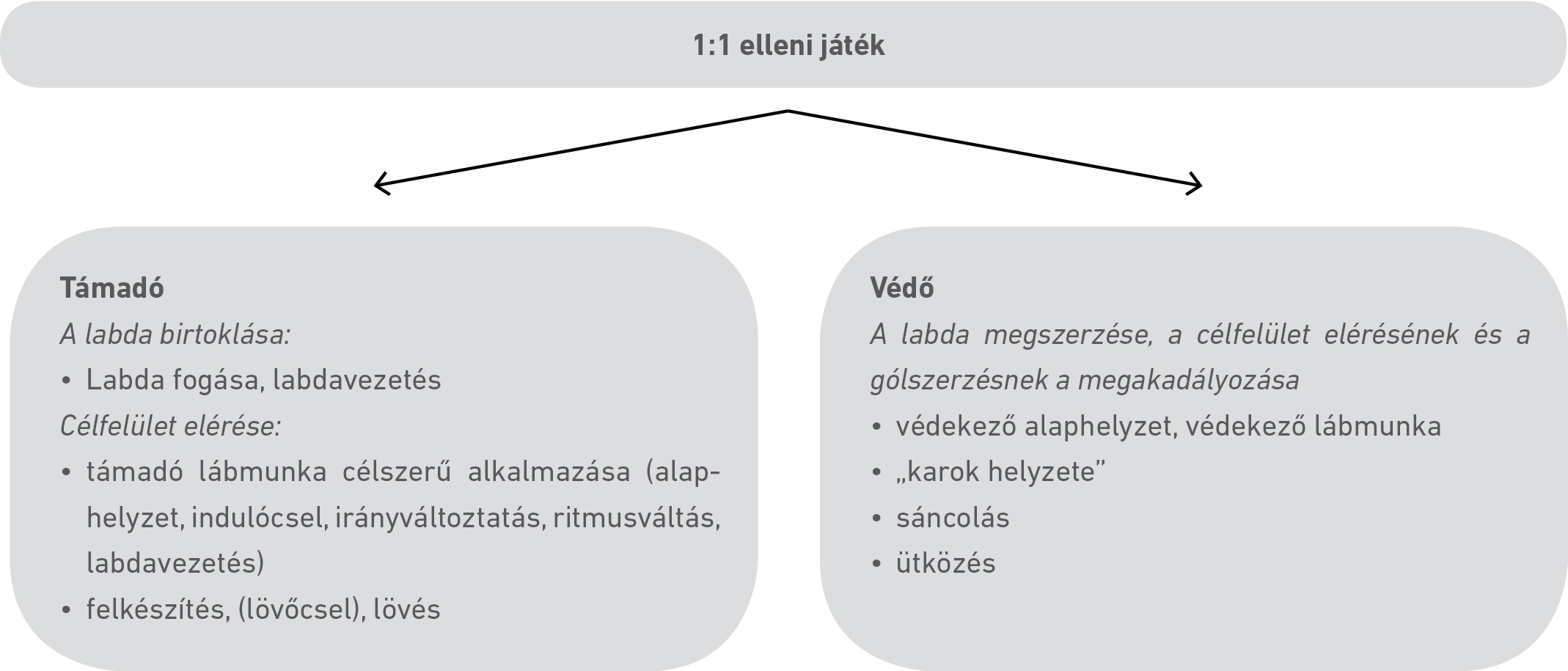 Ábra