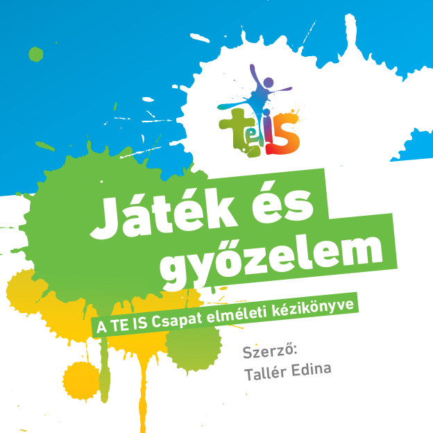 Játék és győzelem kép 1.