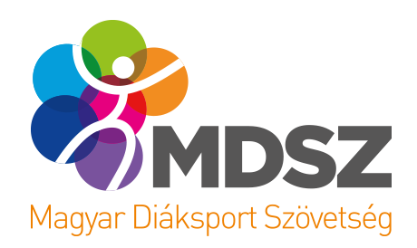 MDSZ logo