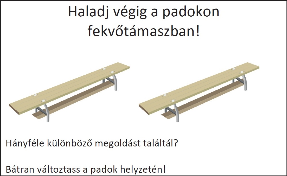 4. ábra: Feladatkártya