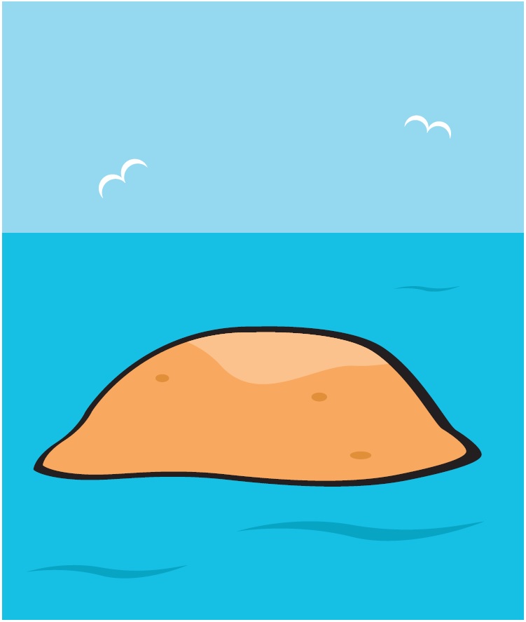 Ábra