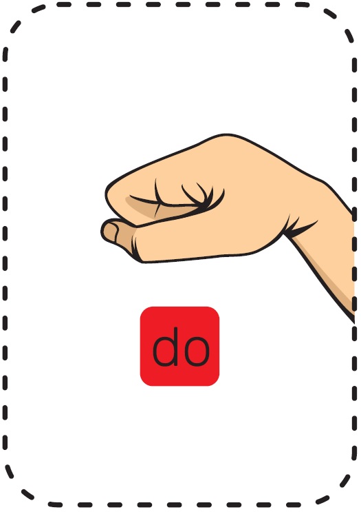Ábra