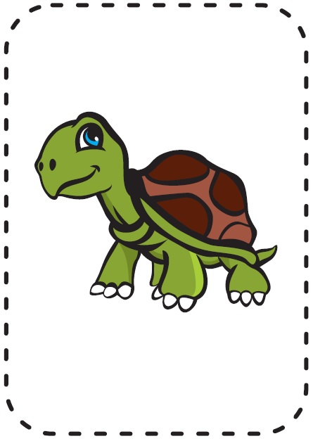 Ábra