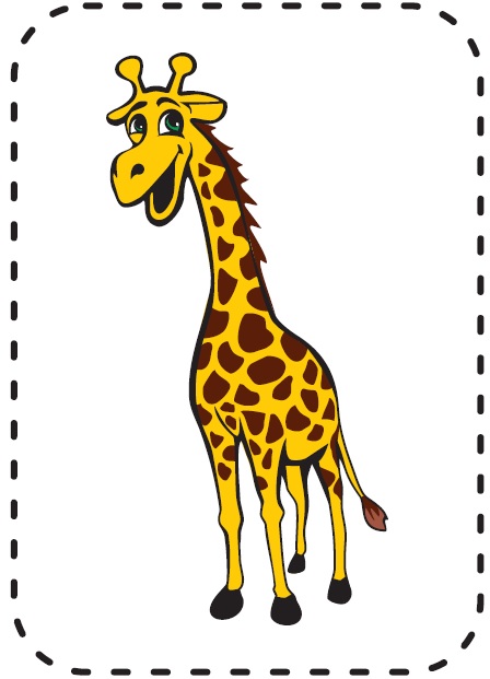Ábra