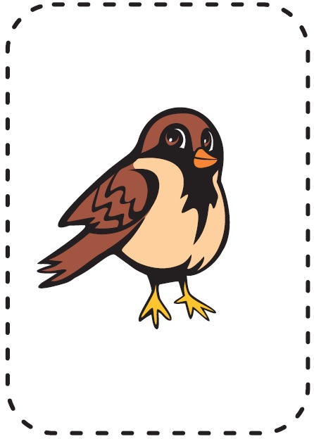 Ábra
