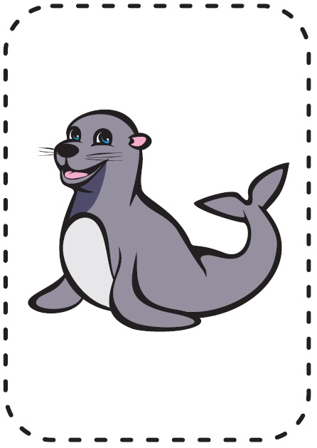 Ábra