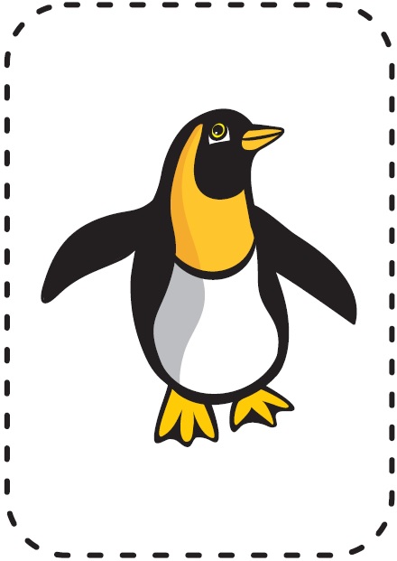 Ábra