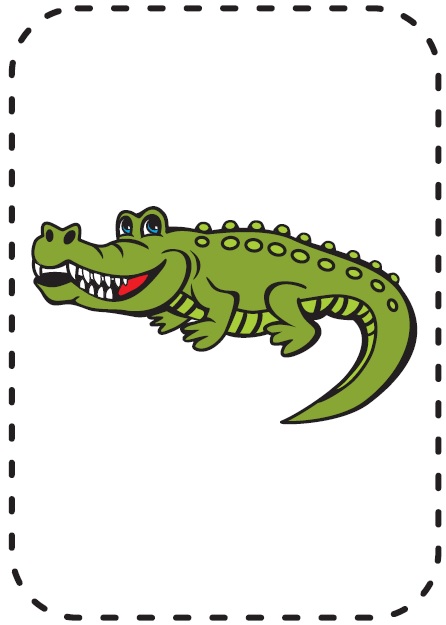 Ábra