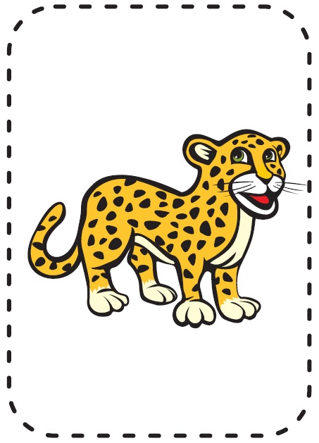 Ábra