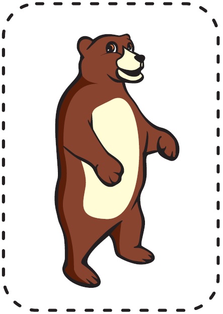 Ábra
