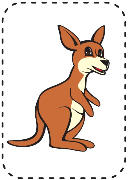 Ábra