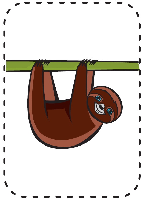 Ábra
