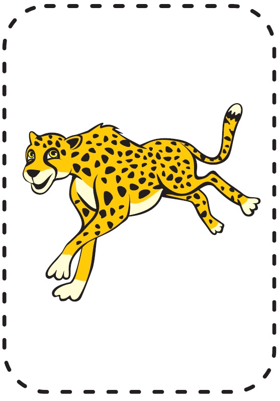 Ábra