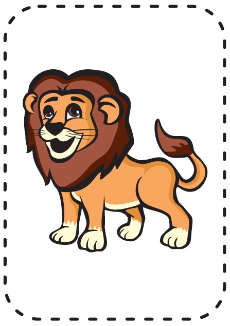 Ábra