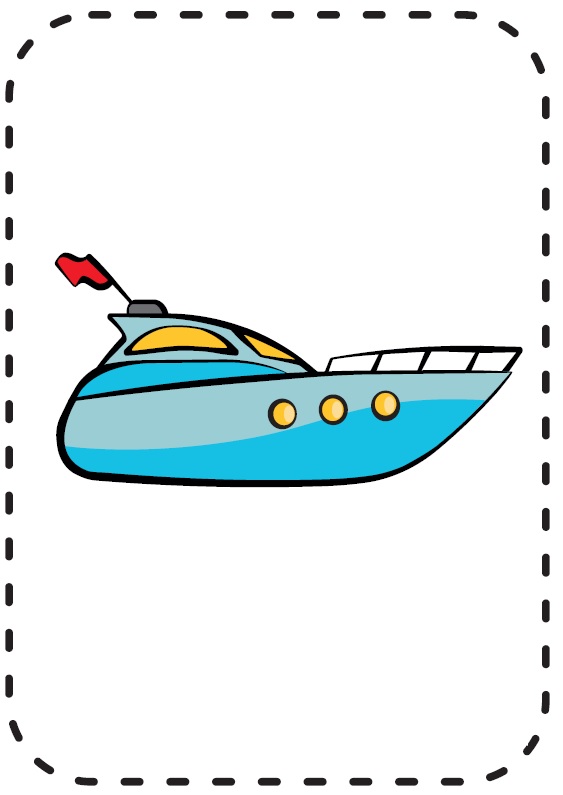Ábra