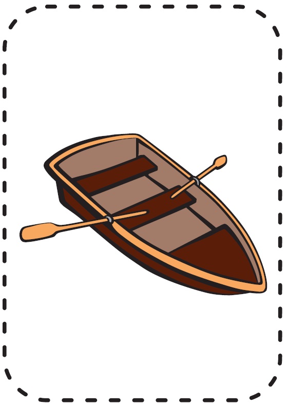 Ábra