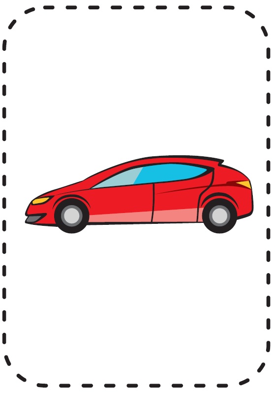 Ábra