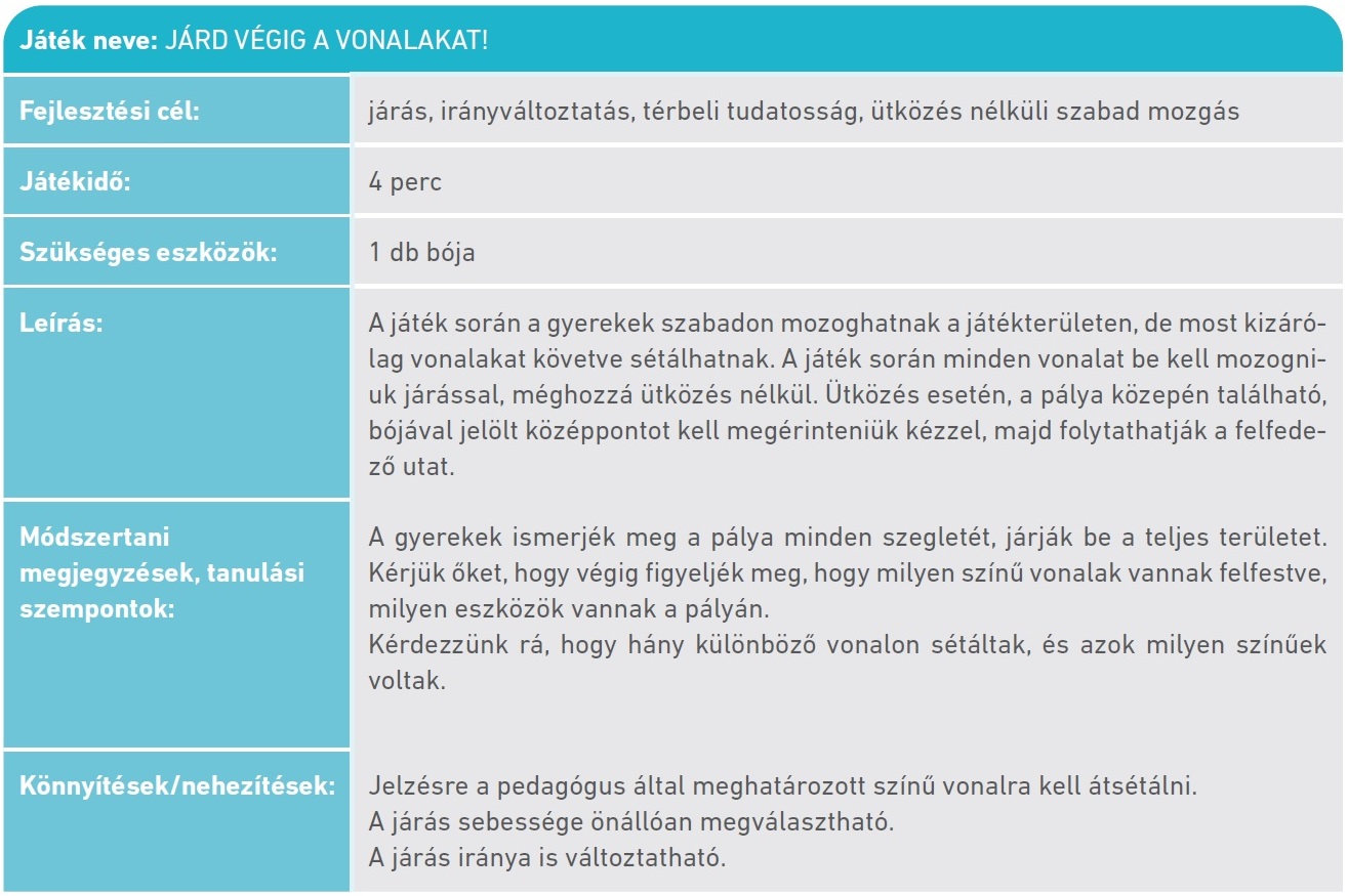 Táblázat
