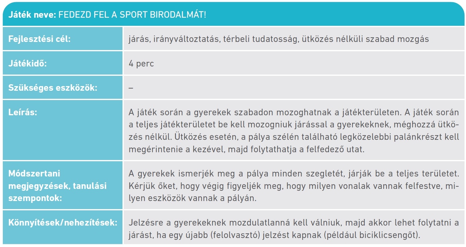 Táblázat