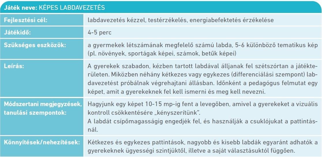 Táblázat
